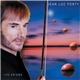 Jean-Luc Ponty - Life Enigma