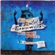 Bill Bruford's Earthworks - Heavenly Bodies